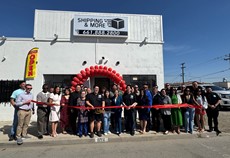 For Oildale Residents